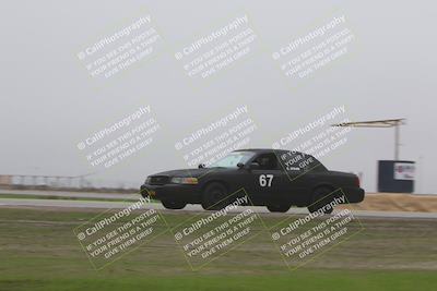 media/Dec-13-2025-OnGrid (Sat) [[98be3c0626]]/Group 2 Yellow/Sweeper S2 NM/